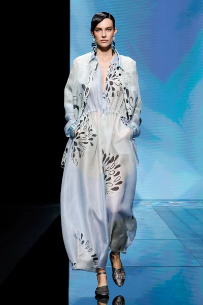 Look 73